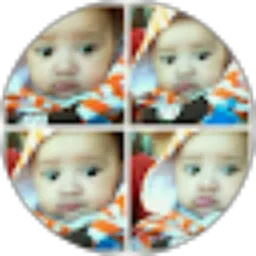 Review From Madhia cahyadi.putra