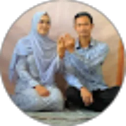 Review From Rizqi Ibnu Mu'izz