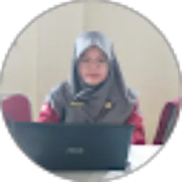 Review From maria ulfah