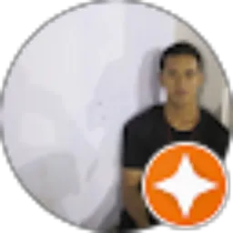Review From dhamar wahyudi