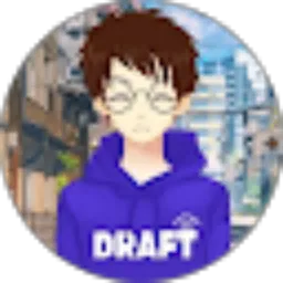 Review From Finn