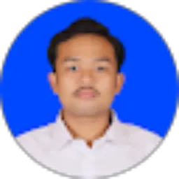 Review From Alan Kusuma Putra