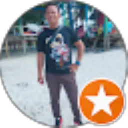 Review From Tito Koko Pasaribu