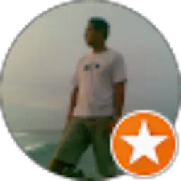 Review From sujatmika