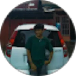 Review From Muhammat Rizki