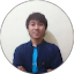 Review From Tandi Septiandi