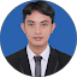 Review From Muhammad Alif Kurniawan SAM