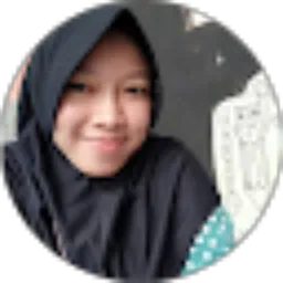 Review From Fauziah Nurul Fatimah