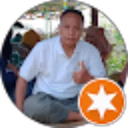 Review From Asep Abidin