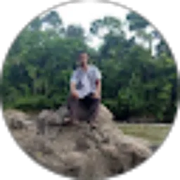Review From YAYAN RAYHAN