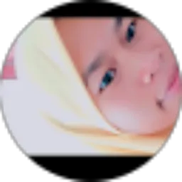 Review From Nur ainur