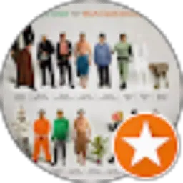 Review From csuharjono