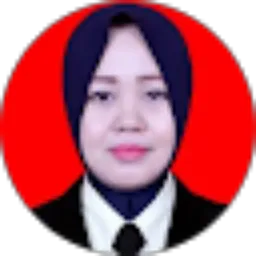 Review From milawati saranani