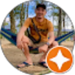 Review From Nico Saburai 7777