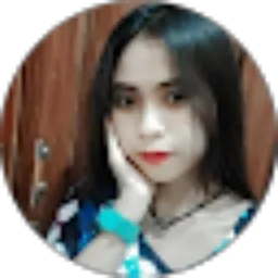 Review From Nina Sahila nabila