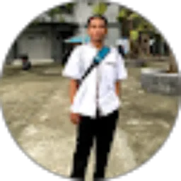 Review From Andi Mohammad Anzal Pareng Rengi