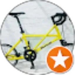 Review From Aji Satrio