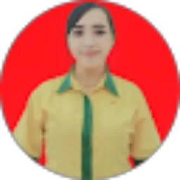 Review From Nilla Shary04