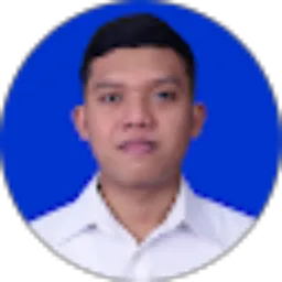 Review From Rizal Yan Nugraha