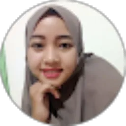 Review From Pipih Entriyani