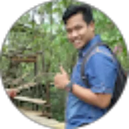 Review From Teddy Syahputra