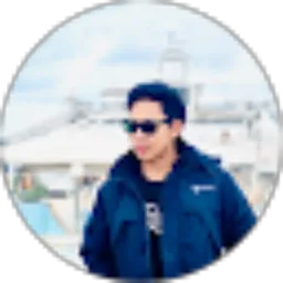 Review From Kadek Kariyasa
