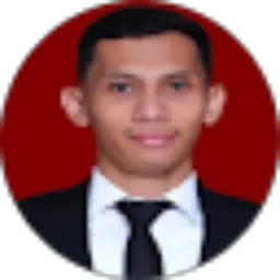 Review From Teguh Azhar