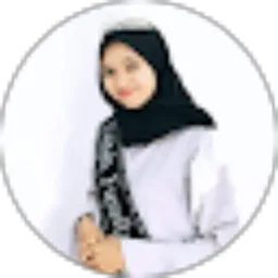 Review From Endah Fusvita