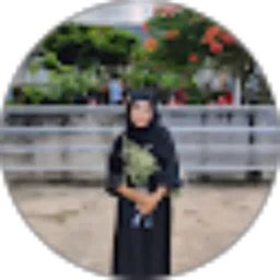 Review From Rosy Monica sari