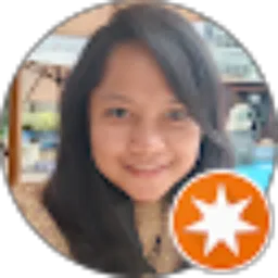 Review From ERVIN MEIRISSA R. TANDUNGAN