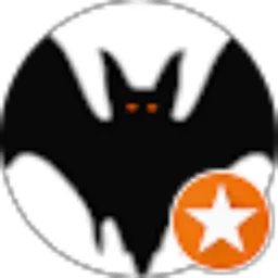 Review From Extra Vaganza