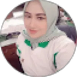 Review From Sri Agung Aprilina