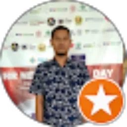 Review From Suyadi Ahmad