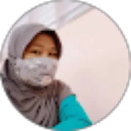 Review From Nur Saidah