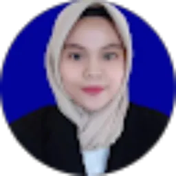Review From Ririn Nurtika Septiani