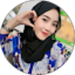 Review From Fatikhah Indah Ayuningtyas