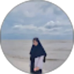 Review From Maya Amelia