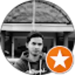 Review From machasin 01