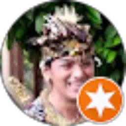 Review From Sila Yoga