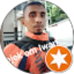 Review From Irwan Hemuto