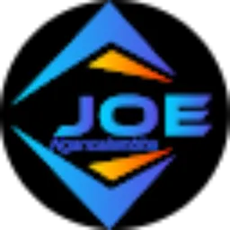 Review From Joe Ngancalambha