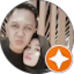 Review From Agustien Arief