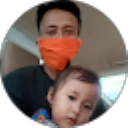 Review From Ujang Wijaya