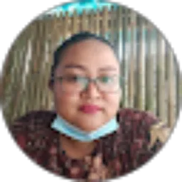 Review From mink O meong