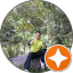 Review From Irfan Ibrahim