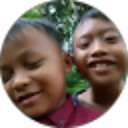 Review From Fauzan Mubarok
