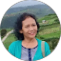 Review From Sulistiani Agus