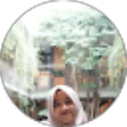 Review From nurul amalia