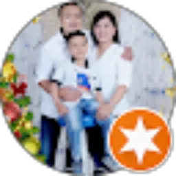 Review From 22 Silvester Jason Narendra Manik
