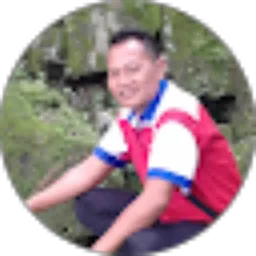 Review From Gatot Masduki